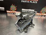 2018 CAMARO SS GEAR SELECTOR SHIFTER ASSEMBLY w/ BOOT, BEZEL, KNOB OEM #938
