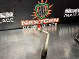 2004 PONTIAC GTO LOW SIDE AC LINE OEM #1027