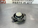 2015 FORD MUSTANG GT LF LEFT FRONT SPEAKER OEM FR3T-19B140-BC #582