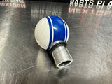 10-15 CAMARO SS MANUAL SPEED DAWG SHIFT KNOB #1008