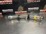 14-19 C7 CORVETTE FUEL TANK CROSSOVER 23170231 OEM #1604