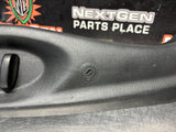 04-06 PONTIAC GTO LH DRIVER SIDE SEAT CONTROLS OEM #1027