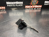 2013 FORD MUSTANG GT FUEL PUMP CONTROL MODULE AU5A-9D370-AG OEM #1298