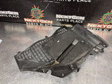 2016 FORD MUSTANG GT BATTERY COVER/ COWL TRIM OEM FR3B-63018A14-ADW OEM #1695