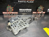 14-19 C7 CORVETTE Z51 REAR DIFF TRANSMISSION PUMP WITH MODULE OEM #1604