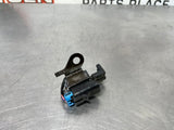 97-04 C5 CORVETTE VACUUM CANISTER SOLENOID CHECK VALVE OEM #569