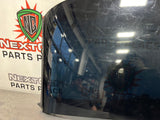 97-04 C5 CORVETTE GLASS TARGA TOP OEM #327