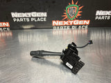 05-13 C6 CORVETTE TURN SIGNAL SWITCH STALK OEM #998