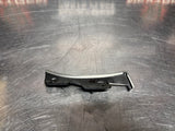 2014-2019 CORVETTE C7 DASHBOARD INSERT BEZEL TRIM 22809876 OEM #1604
