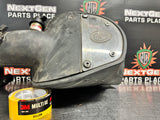 2009 FORD F350 6.4 POWERSTROKE S&B COLD AIR INTAKE OEM #1035