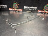 1998 C5 CORVETTE LS1 STEAM VENT TUBE OEM #1380