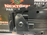 2014 CADILLAC CTS-V ENGINE SPLASH SHIELD AIR DAM DEFLECTOR 25825393 OEM #1233