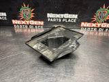 97-04 C5 CORVETTE BATTERY TRAY 10268430 OEM #1380