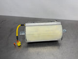 2012 C6 CORVETTE PASSENGER DASH AIR BAG OEM #1407