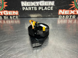 2011 MUSTANG GT CLOCK SPRING 8G1T-14A664-AC OEM #1595