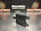 10-15 CAMARO SS PARK ASSIST CONTROL MODULE OEM 20925650 #951