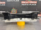 2014 FORD F150 INSTRUMENT CLUSTER EL3T-10849-JA OEM #1358