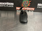 2014 CHEVY SILVERADO 2500 REAR VIEW MIRROR 15816792 OEM #758