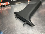 08-09 PONTIAC G8 B PILLAR INTERIOR TRIM LH OEM 92206122 #948