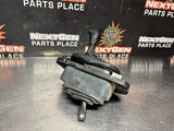 1999 C5 CORVETTE AUTOMATIC SHIFTER ASSEMBLY OEM #1303