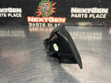 08-09 PONTIAC G8 LH DRIVER FRONT INTERIOR DOOR HANDLE OEM #1590