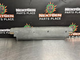 97-04 C5 CORVETTE FRONT LOWER AIR DAM DEFLECTOR OEM 10401458 #781