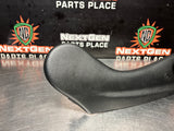 04-06 PONTIAC GTO RH PASSENGER SIDE SEAT CONTROLS OEM #1027