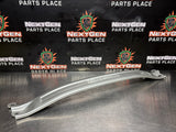 2016 FORD MUSTANG GT STRUT TOWER BAR BRACE OEM #1292
