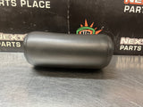 2013 CHEVROLET SILVERADO 2500HD REAR LH/RH DRIVER PASSENGER HEAD REST #1272