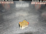 97-04 C5 CORVETTE PROPORTIONING VALVE OEM #4045