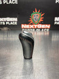 04-06 PONTIAC GTO AUTOMATIC SHIFTER KNOB OEM #910