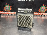 2011 SILVERADO LML ALLISON TCM T14 TRANSMISSION CONTROL MODULE 24259874 #1312