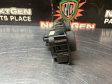2013 CHEVY SILVERADO 2500HD HEADLIGHT TRANSFER CASE SWITCH 25810643 OEM #1272