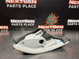 97-04 C5 CORVETTE FRONT RH TURN SIGNAL MARKER LIGHT OEM 16523618 #797