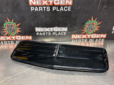 2024 FORD MUSTANG GT HOOD VENT PR3B-16C928-B OEM #1392