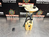 2006 PONTIAC GTO FUEL PUMP ASSEMBLY OEM #1025