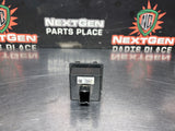 2011 CHEVROLET SILVERADO 2500 TOW CONTROL BRAKE MODULE 15926102 OEM #1304