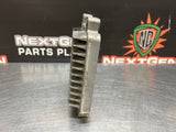 10-13 GM SILVERADO SIERRA ECU PCM E38 12647990 OEM #1113