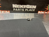 04 - 06 PONTIAC GTO RH PASSENGER SIDE SUN VISOR OEM #1043