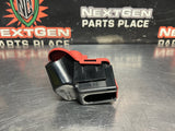 2010 CAMARO SS POSITIVE BATTERY CABLE JUNCTION BOX OEM 92224989 #1547