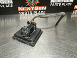 2004 C5 CORVETTE HEADLIGHT CONTROL MODULE RELAY OEM #663