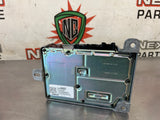 2017 CAMARO SS BOSE AMP AMPLIFIER OEM 84088422 #668