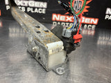 97-04 C5 CORVETTE DRIVE BY WIRE GAS PEDAL ACCELERATOR OEM #1159