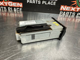 2005 FORD F250 F350 TRAILER BRAKE CONTROLER 5C34-2C006-AH #875