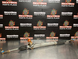 2006 PONTIAC GTO REMANNED POWER STEERING RACK OEM #910