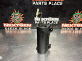 1998 C5 CORVETTE AC AND HEAT VACUUM TANK RESERVOIR CANISTER OEM 10188042 #1251