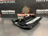 2015 CHEVY SILVERADO RADIO NAVIGATION SCREEN CLIMATE CONTROL 23176312 OEM #1324