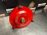04 PONTIAC GTO YANK PERFORMANCE SS SERIES 3200 STALL TORQUE CONVERTER #1027