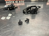 2017 FORD MUSTANG GT TRUNK LOCK LATCH RELEASE ACTUATOR OEM #1548