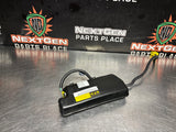 2005 C6 CORVETTE RH PASSENGER SEAT AIR BAG 30334872 OEM #998